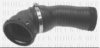 BMW 11617799401 Charger Intake Hose